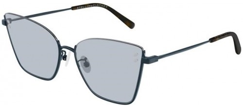 SC0182S